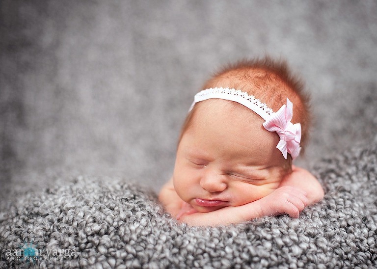 DSC 1703 Edit 2 thumb1(pp w768 h548) - Julianna &amp; Brayden | Pittsburgh Twins Photographer