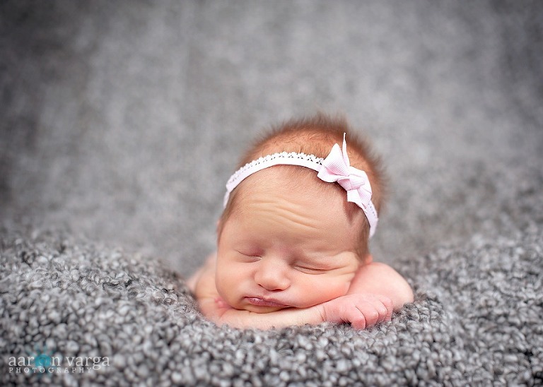 DSC 1713 Edit thumb(pp w768 h548) - Julianna &amp; Brayden | Pittsburgh Twins Photographer