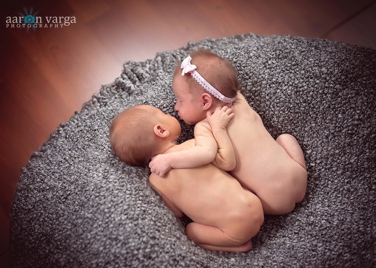 DSC 1725 Edit thumb(pp w768 h548) - Julianna &amp; Brayden | Pittsburgh Twins Photographer