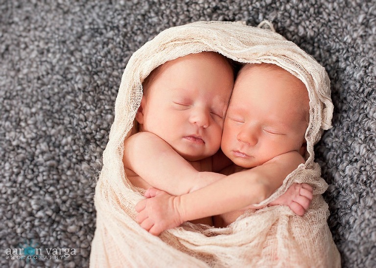 DSC 1778 Edit thumb(pp w768 h548) - Julianna &amp; Brayden | Pittsburgh Twins Photographer