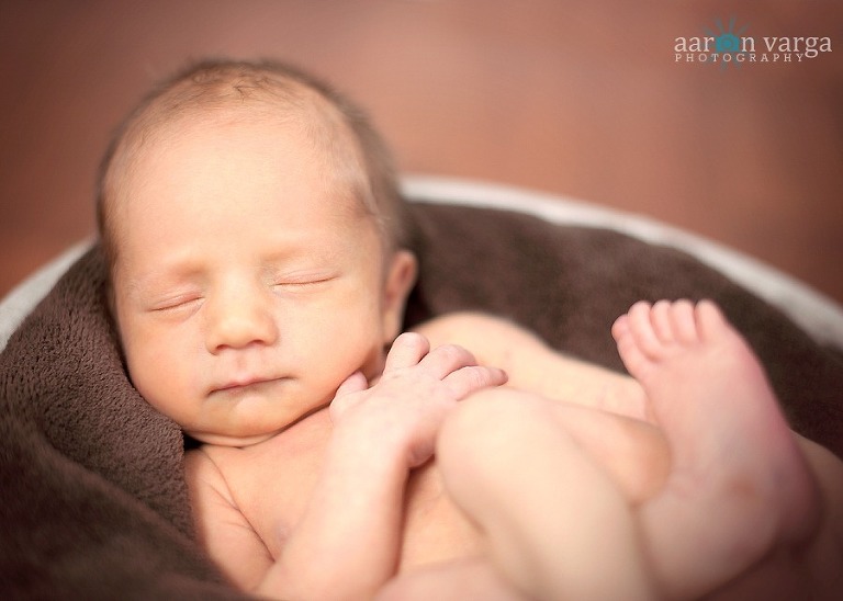 DSC 1795 Edit thumb(pp w768 h548) - Julianna &amp; Brayden | Pittsburgh Twins Photographer