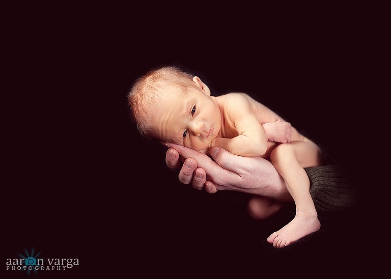 DSC 1820 Edit thumb1(pp w768 h548) - Julianna &amp; Brayden | Pittsburgh Twins Photographer