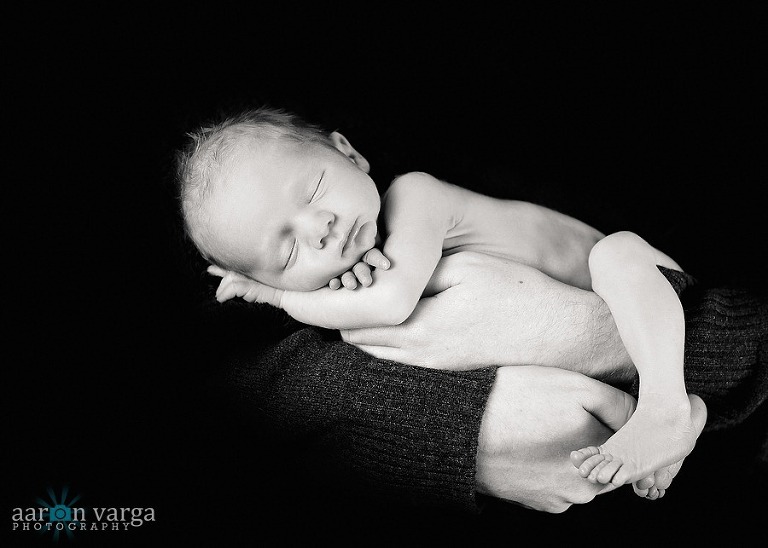 DSC 1825 Edit thumb(pp w768 h548) - Julianna &amp; Brayden | Pittsburgh Twins Photographer
