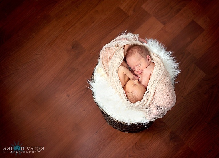 DSC 1842 Edit thumb(pp w768 h553) - Julianna &amp; Brayden | Pittsburgh Twins Photographer