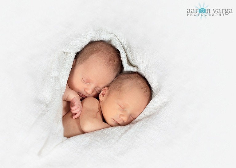 DSC 1856 Edit thumb(pp w768 h548) - Julianna &amp; Brayden | Pittsburgh Twins Photographer