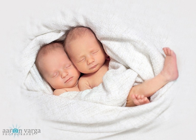 DSC 1879 Edit thumb(pp w768 h548) - Julianna &amp; Brayden | Pittsburgh Twins Photographer