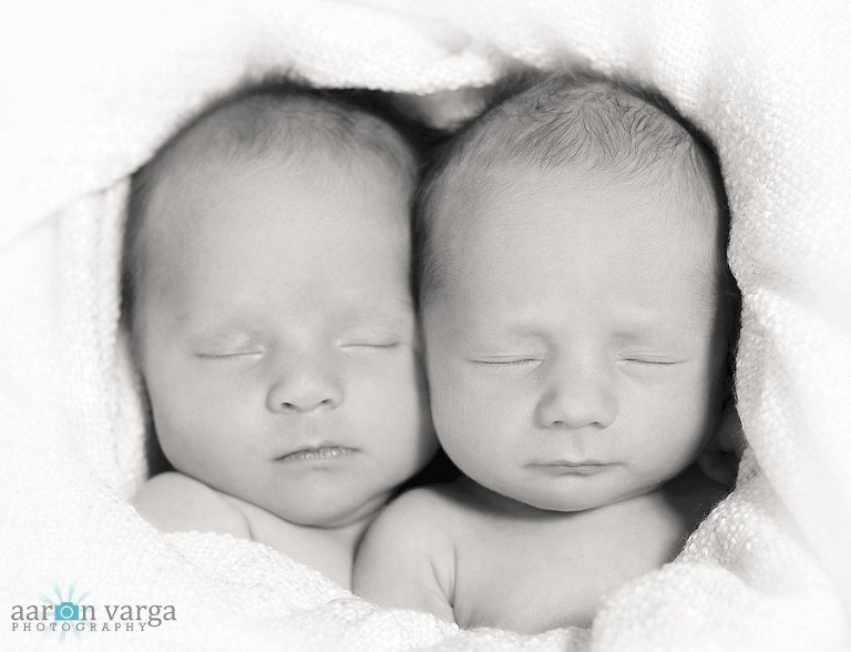 DSC 1881 Edit thumb(pp w768 h588) - Julianna &amp; Brayden | Pittsburgh Twins Photographer