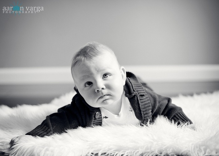 DSC 2149 Edit thumb(pp w768 h548) - Caleb 6 Months | Bethel Park Baby Photographer