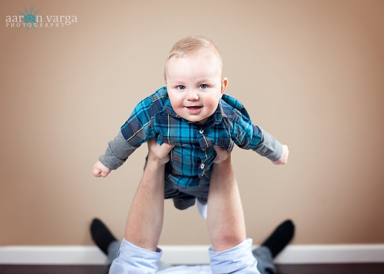 DSC 2333 Edit thumb(pp w768 h548) - Caleb 6 Months | Bethel Park Baby Photographer