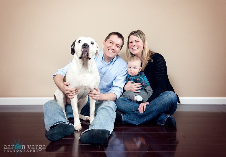 DSC 2386 Edit thumb(pp w768 h533) - Caleb 6 Months | Bethel Park Baby Photographer