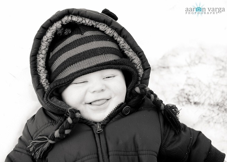 DSC 2463 Edit thumb(pp w768 h548) - Caleb 6 Months | Bethel Park Baby Photographer