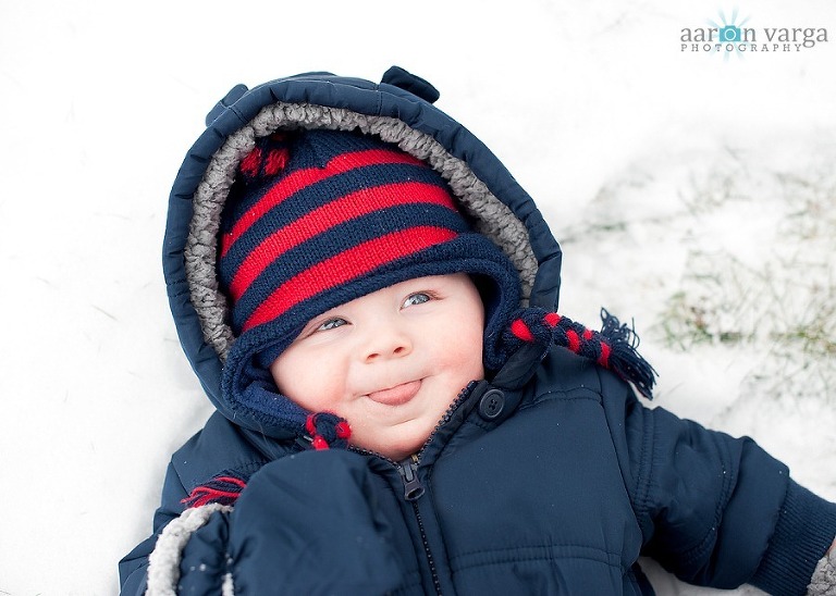 DSC 2466 Edit thumb(pp w768 h548) - Caleb 6 Months | Bethel Park Baby Photographer