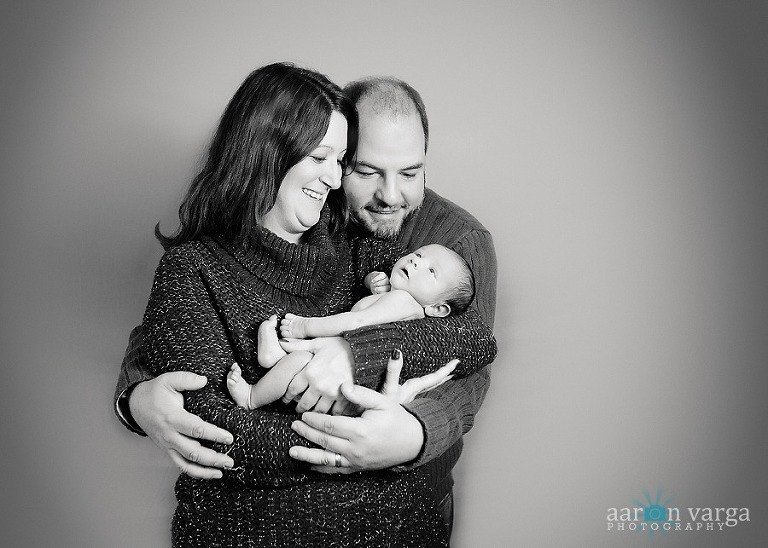 DSC 2581 Edit thumb(pp w768 h548) - Gabriel | Pittsburgh Newborn Photographer