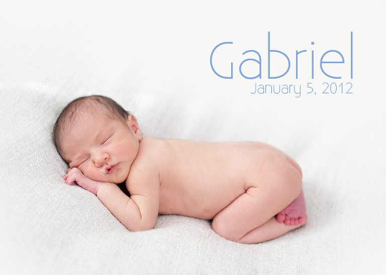 DSC 2689 Edit copy1(pp w768 h548) - Gabriel | Pittsburgh Newborn Photographer
