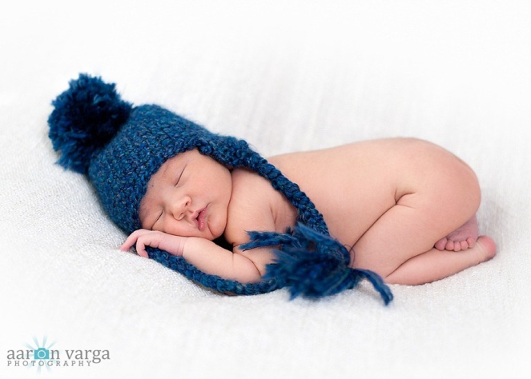 DSC 2697 Edit thumb(pp w768 h548) - Gabriel | Pittsburgh Newborn Photographer