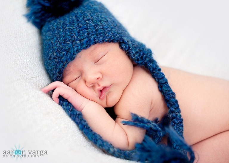 DSC 2698 Edit thumb(pp w768 h548) - Gabriel | Pittsburgh Newborn Photographer