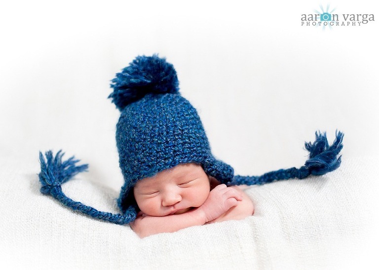 DSC 2729 Edit thumb(pp w768 h548) - Gabriel | Pittsburgh Newborn Photographer