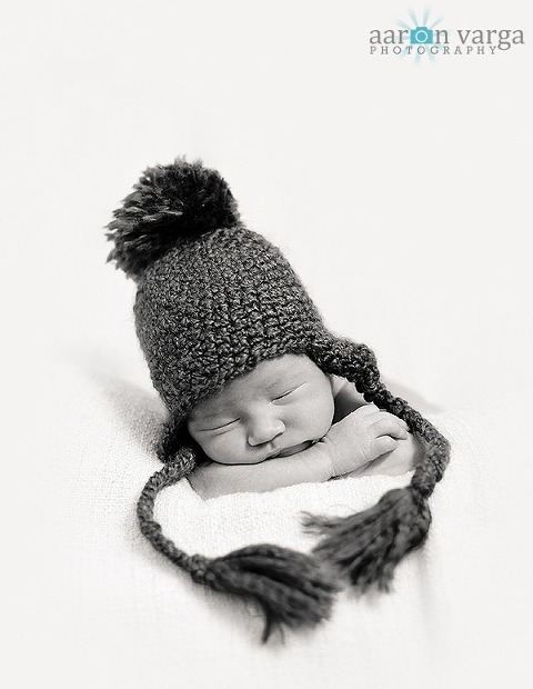 DSC 2736 Edit thumb(pp w480 h620) - Gabriel | Pittsburgh Newborn Photographer