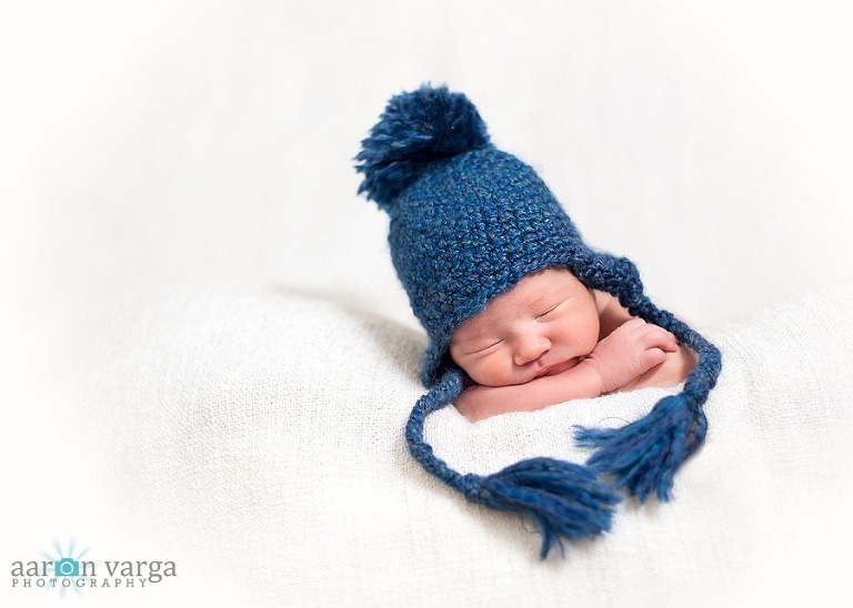 DSC 2739 Edit thumb(pp w768 h548) - Gabriel | Pittsburgh Newborn Photographer