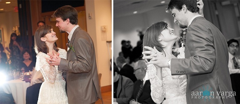 composite11 thumb(pp w768 h335) - Megan + Tyler | Youngstown Wedding Photographer