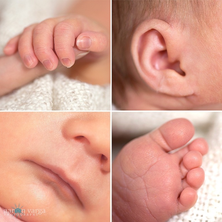 composite1 thumb(pp w768 h768) - Julianna &amp; Brayden | Pittsburgh Twins Photographer