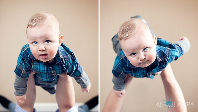 composite1 thumb1(pp w768 h434) - Caleb 6 Months | Bethel Park Baby Photographer