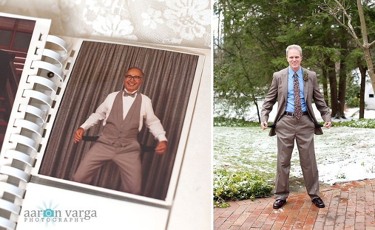 composite2 thumb(pp w768 h471) - Megan + Tyler | Youngstown Wedding Photographer