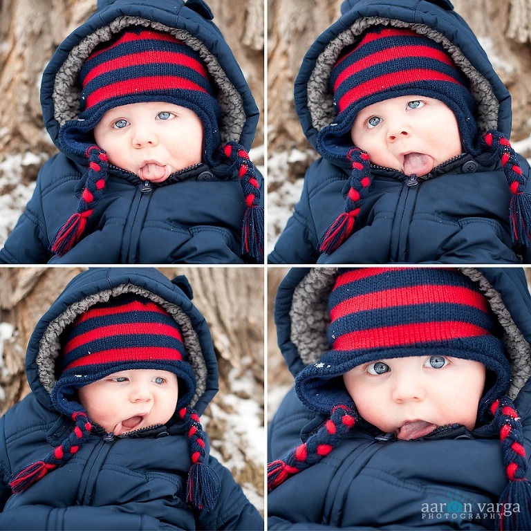 composite2 thumb1(pp w768 h768) - Caleb 6 Months | Bethel Park Baby Photographer
