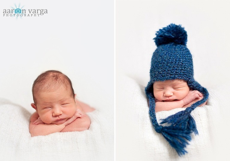 composite2 thumb2(pp w768 h540) - Gabriel | Pittsburgh Newborn Photographer
