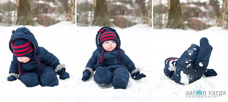 composite3 thumb1(pp w768 h343) - Caleb 6 Months | Bethel Park Baby Photographer