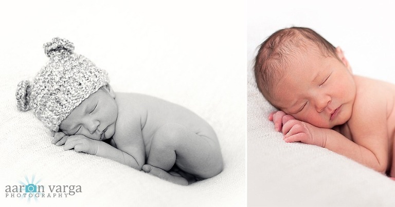 composite3 thumb2(pp w768 h403) - Gabriel | Pittsburgh Newborn Photographer