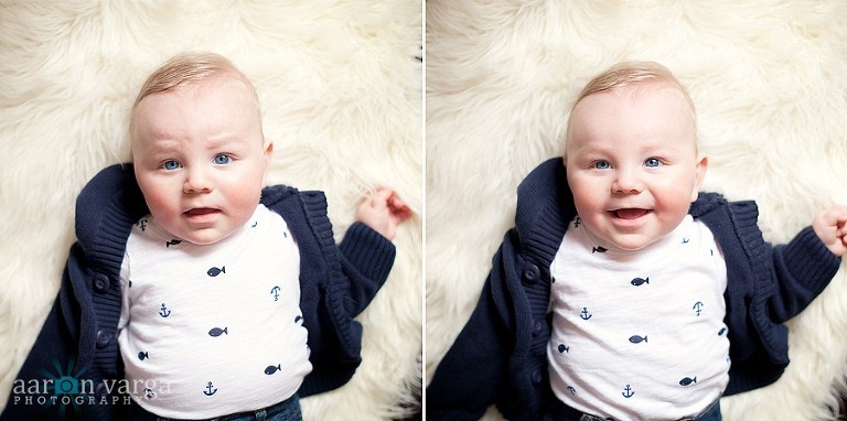 composite4 thumb(pp w768 h382) - Caleb 6 Months | Bethel Park Baby Photographer