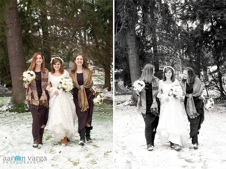 composite5 thumb(pp w768 h576) - Megan + Tyler | Youngstown Wedding Photographer