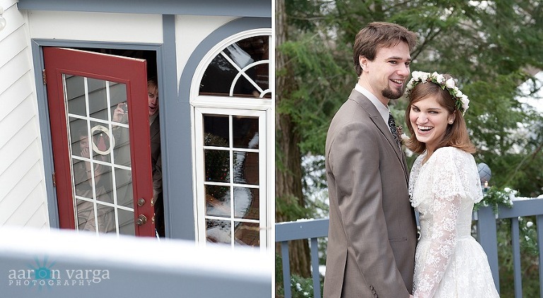 composite7 thumb(pp w768 h422) - Megan + Tyler | Youngstown Wedding Photographer