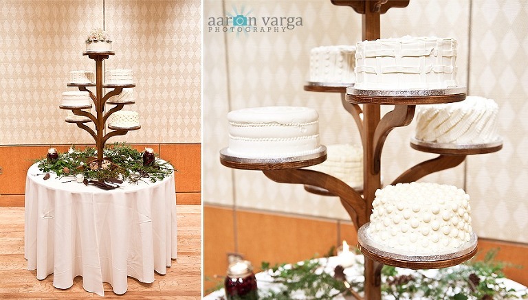 composite9 thumb(pp w768 h437) - Megan + Tyler | Youngstown Wedding Photographer