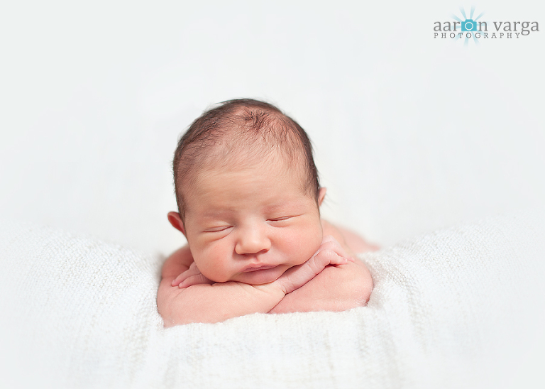 gabriel(pp w768 h548) - Sneak Peek! Gabriel | Pittsburgh Newborn Photographer