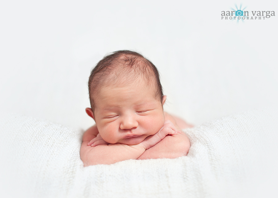 gabriel - Sneak Peek! Gabriel | Pittsburgh Newborn Photographer