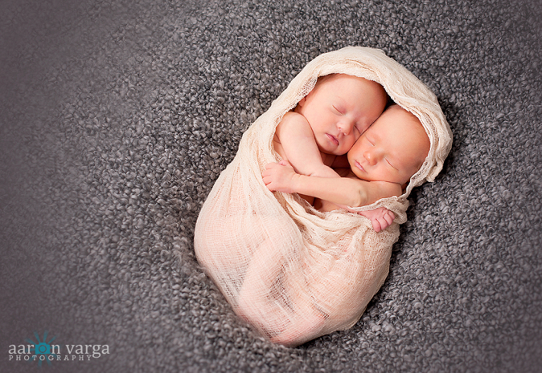 twins(pp w768 h529) - Sneak Peek! Julianna & Brayden | Pittsburgh Twins Photographer