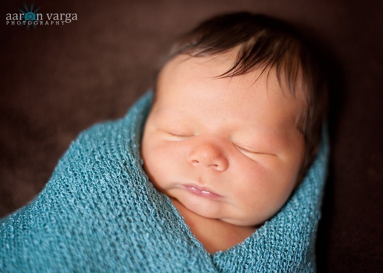 DSC 2805 Edit thumb(pp w768 h548) - Sullivan | Pittsburgh Newborn Photographer