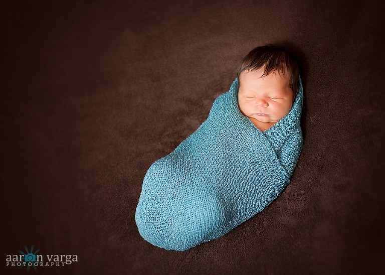 DSC 2810 Edit thumb(pp w768 h548) - Sullivan | Pittsburgh Newborn Photographer