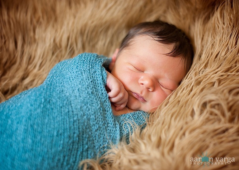DSC 2826 Edit thumb(pp w768 h548) - Sullivan | Pittsburgh Newborn Photographer