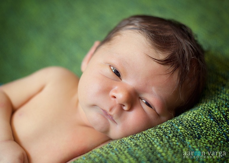 DSC 2830 Edit thumb(pp w768 h548) - Sullivan | Pittsburgh Newborn Photographer