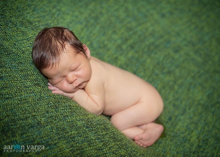 DSC 2848 Edit thumb(pp w768 h548) - Sullivan | Pittsburgh Newborn Photographer