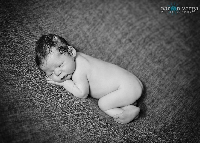 DSC 2850 Edit thumb(pp w768 h548) - Sullivan | Pittsburgh Newborn Photographer