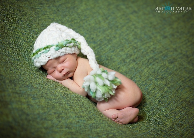 DSC 2860 Edit thumb(pp w768 h548) - Sullivan | Pittsburgh Newborn Photographer