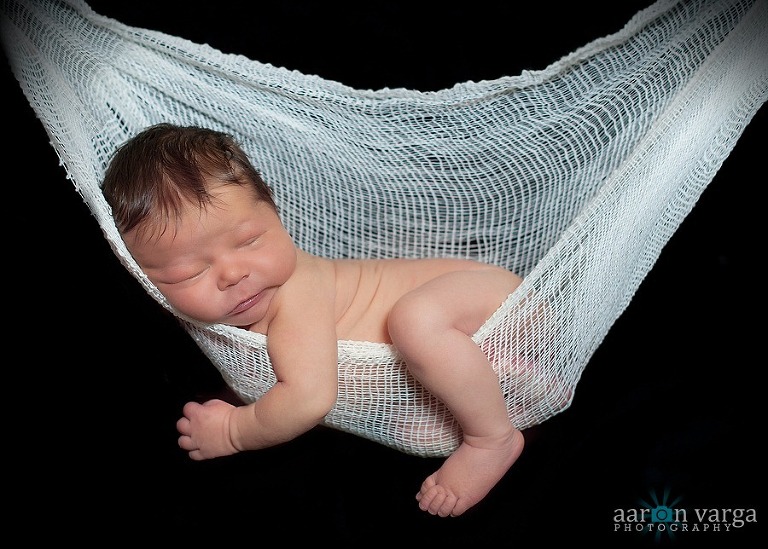 DSC 2884 Edit thumb(pp w768 h549) - Sullivan | Pittsburgh Newborn Photographer