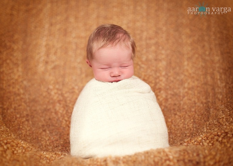 DSC 2998 Edit thumb(pp w768 h548) - Jackson | Pittsburgh Newborn Photographer