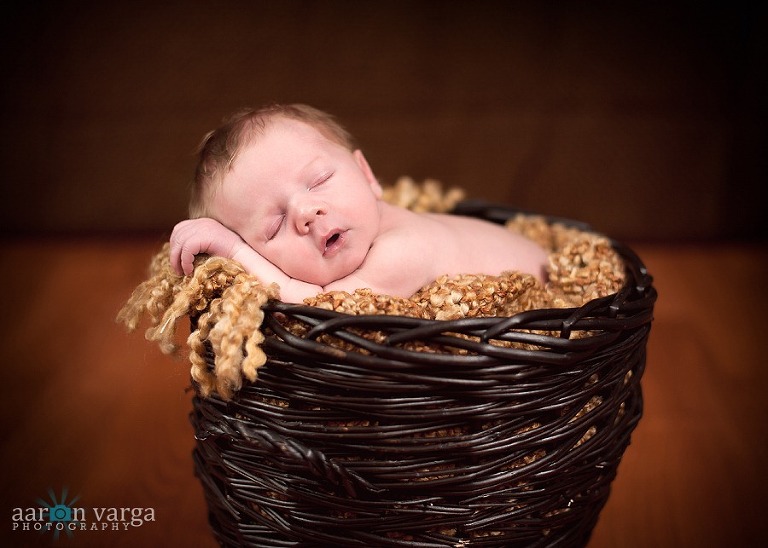 DSC 3042 Edit thumb(pp w768 h548) - Jackson | Pittsburgh Newborn Photographer