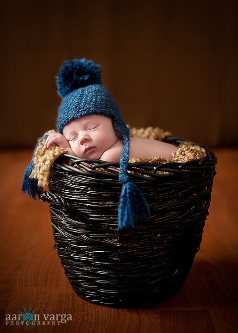 DSC 3071 Edit thumb(pp w480 h672) - Jackson | Pittsburgh Newborn Photographer
