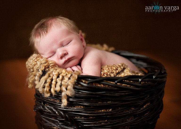 DSC 3081 Edit thumb(pp w768 h548) - Jackson | Pittsburgh Newborn Photographer